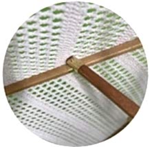 kumaş cinsi ve özellikleri